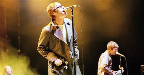 bedste bookmakere|Det er ikke kun Oasis, der gør comeback – dansk indieband .